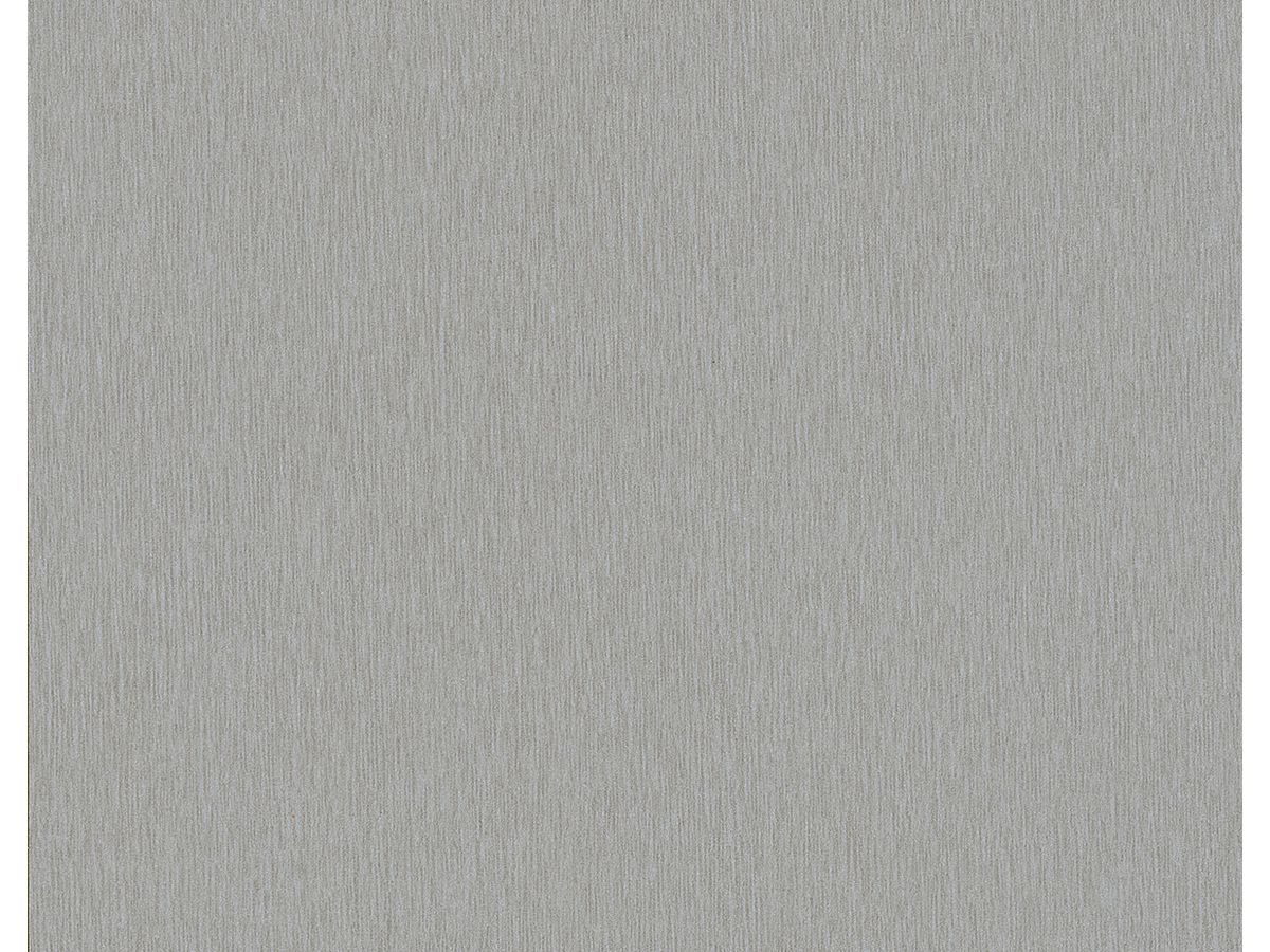 Kante ABS SwissKrono Design D853 Metallic Titanium VL Velour