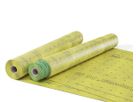 Dampfbremse Ampack Ampatex DB90 SD-Wert 20m inkl. Ampacoll INT 120m
