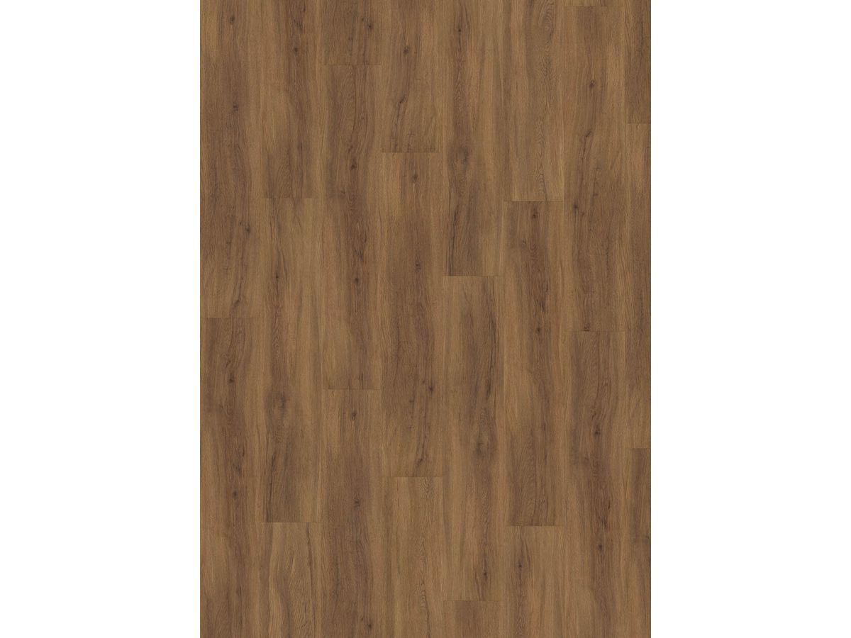 Kährs Luxury Tiles Rigid Click Wood Redwood C6