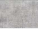 Design Korkboden Corelan HDF Klick Flagstone Struktur S-Microfase lackiert HC