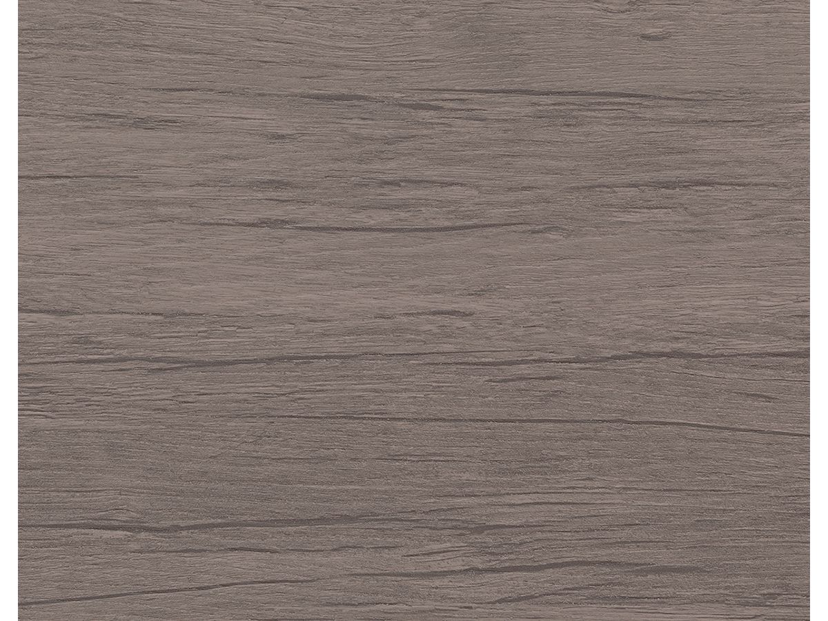 Fassade Platte Rockpanel Woods Textured Ceramic Oak ProtectPlus A2 Brandklasse A2-s1,d0