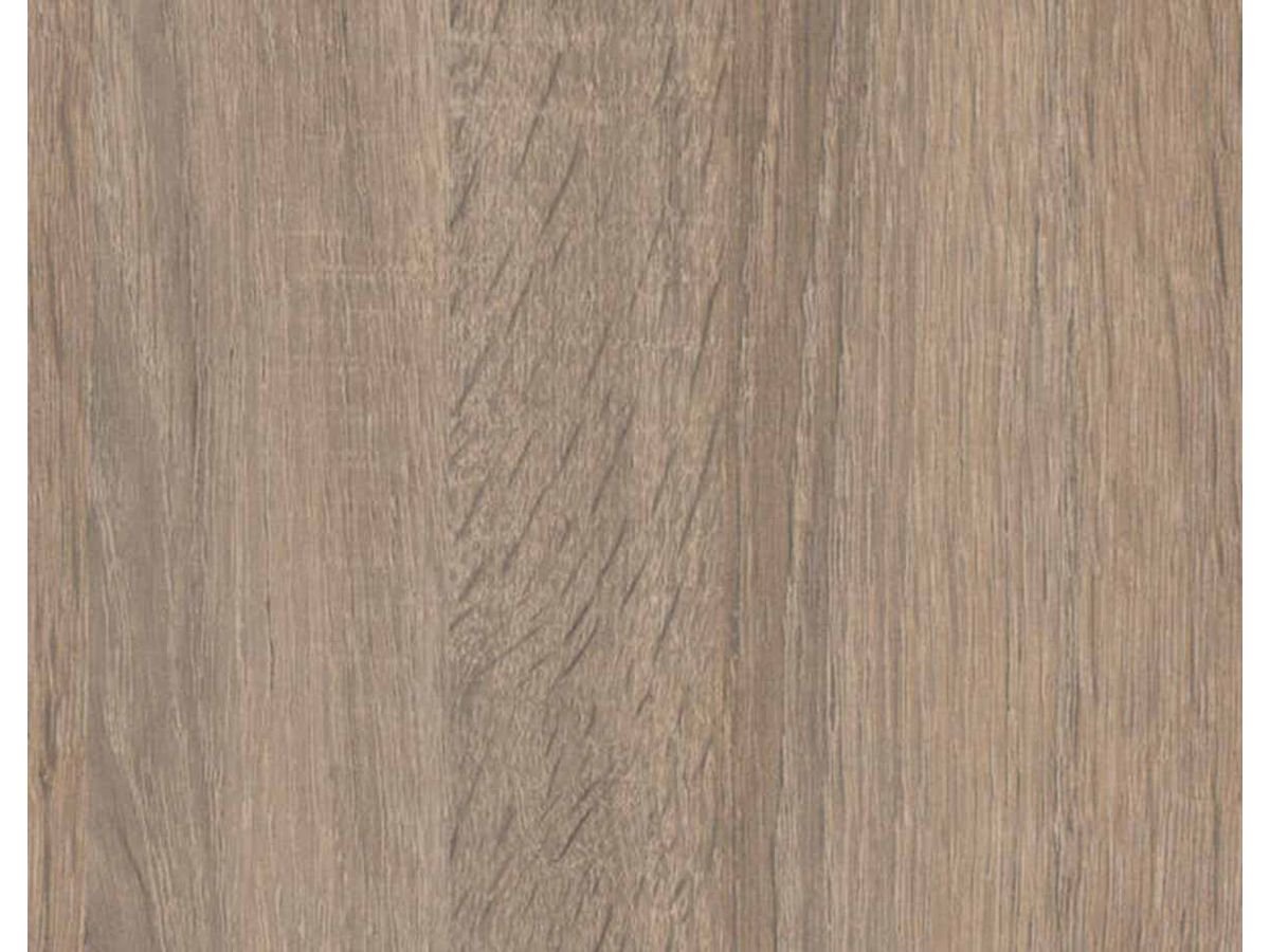 Schichtstoff Argolite 141 Sonoma County Eiche MD Madera