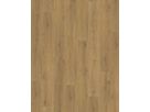 Kährs Luxury Tiles Rigid Click Impression Wood Foxall CX