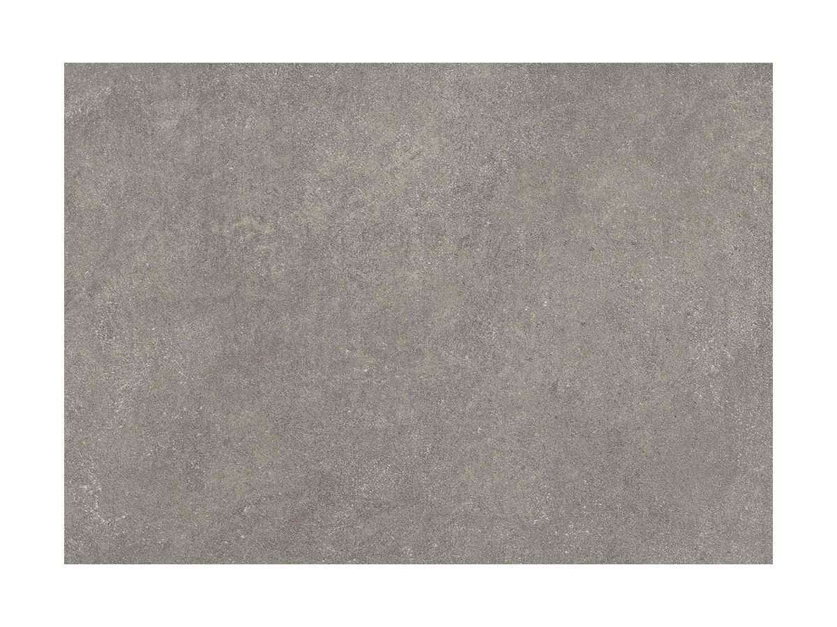 Design Mineralboden Mikolan Klick Beton Modesto HotCoating