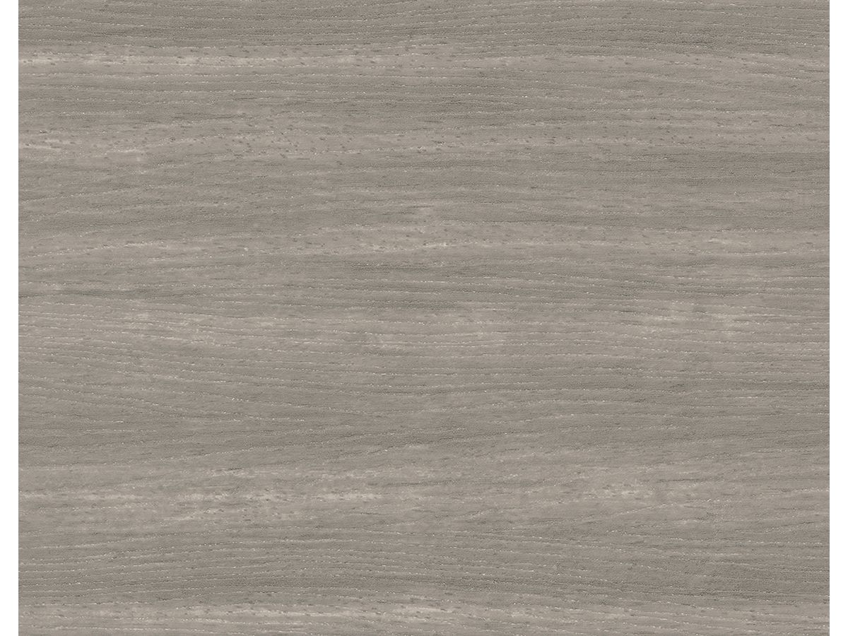 Fassade Platte Rockpanel Woods Textured African Slate Padouk ProtectPlus A2 Brandklasse A2-s1,d0