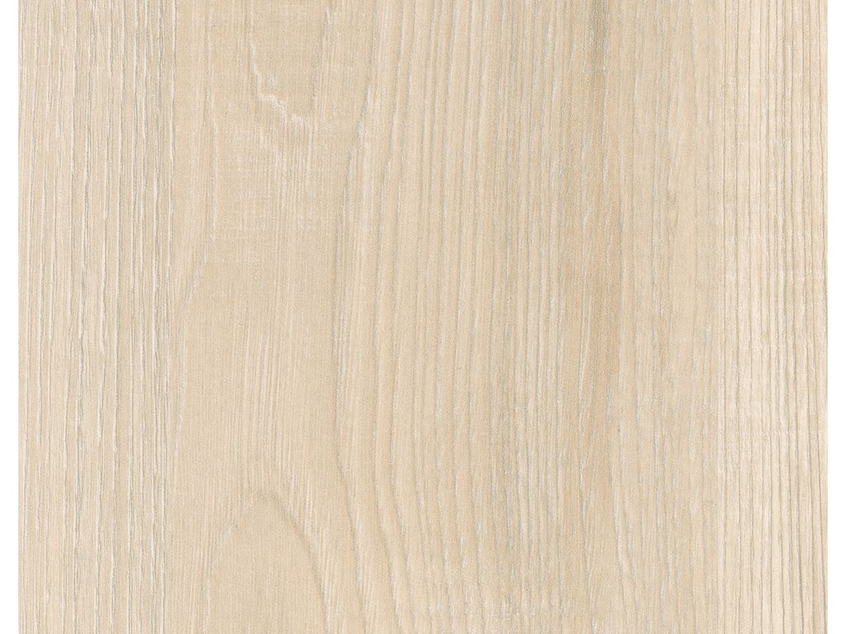 Schichtstoff SwissKrono Holz D4419 Rustic Chestnut White OV OneVision