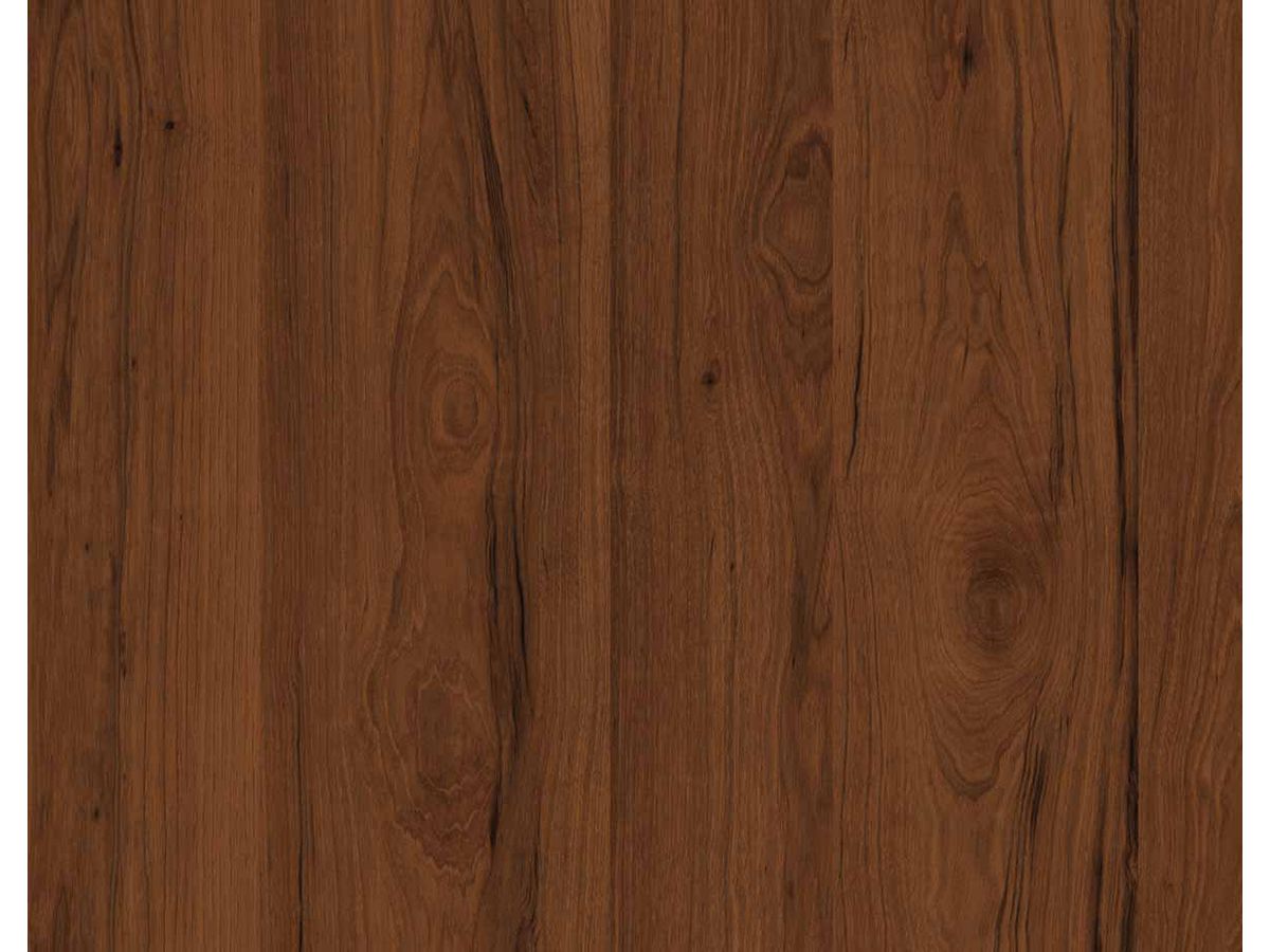 Schichtstoff Argolite 164 Lonna Hickory SO Softmatt