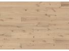 Kährs Tradition Design Collection Eiche 139.15 Rohholzoptik Country+ gebürstet Microfase Naturöl ultramatt