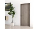 Schichtstoff Egger H3158 Vicenza Eiche grau ST19 Deepskin Excellent