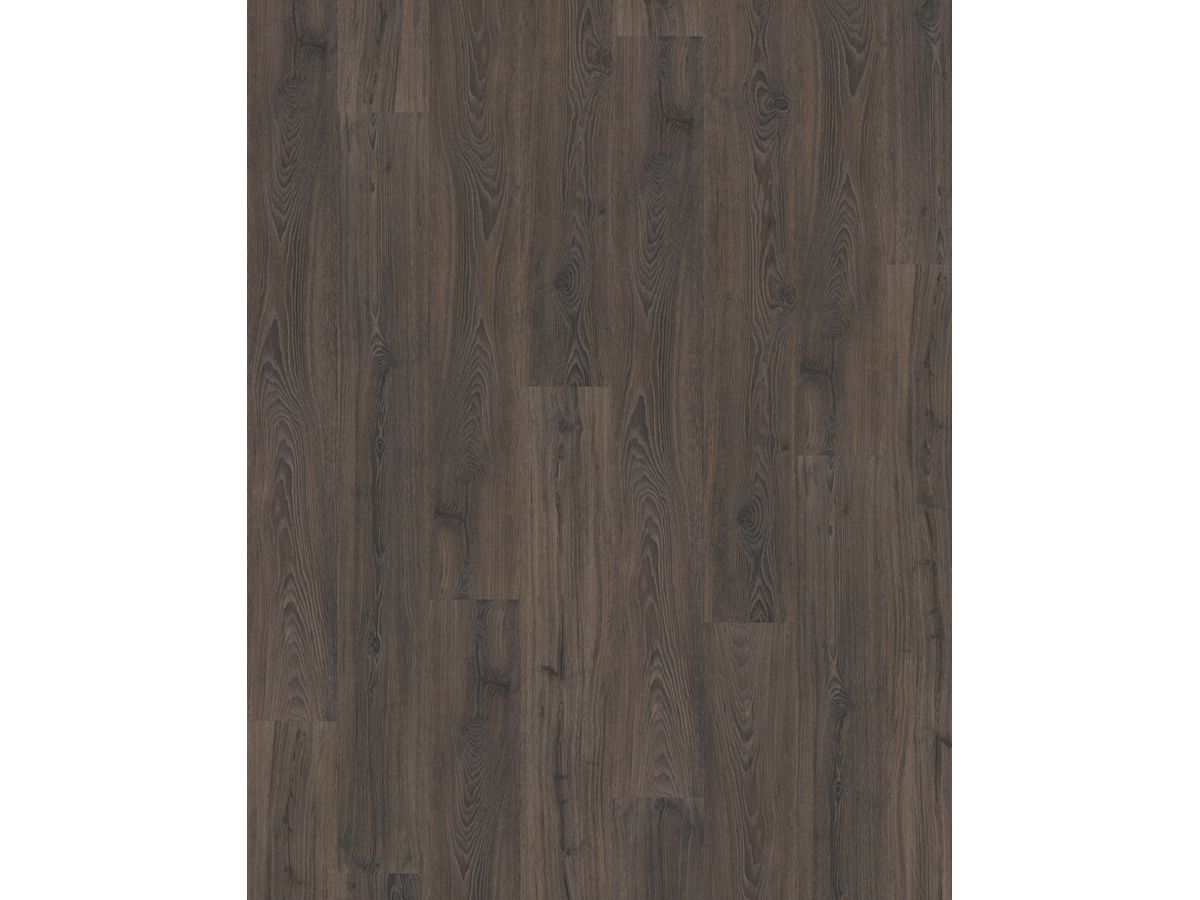 Kährs Luxury Tiles Rigid Click Impression Wood Odenwald CX