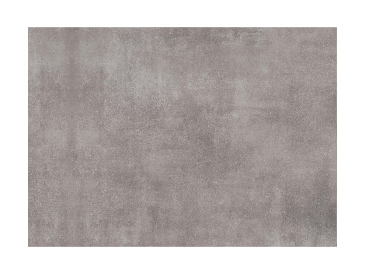 Design Korkboden Corelan Klebefliese Flagstone Steinoptik HotCoating Lack