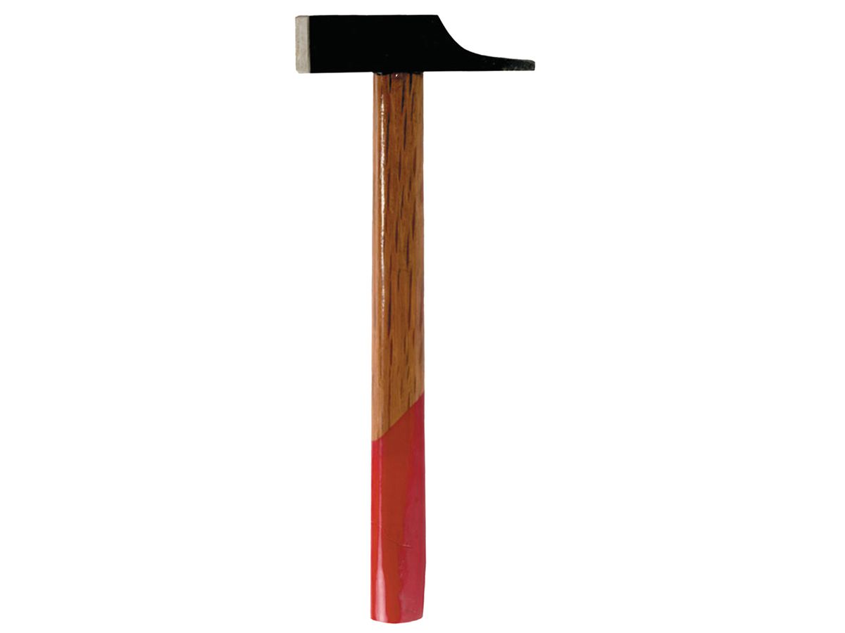 Schreinerhammer Import  Artikel 240082300