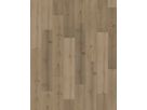 Kährs Luxury Tiles Rigid Click Wood Foloi C6