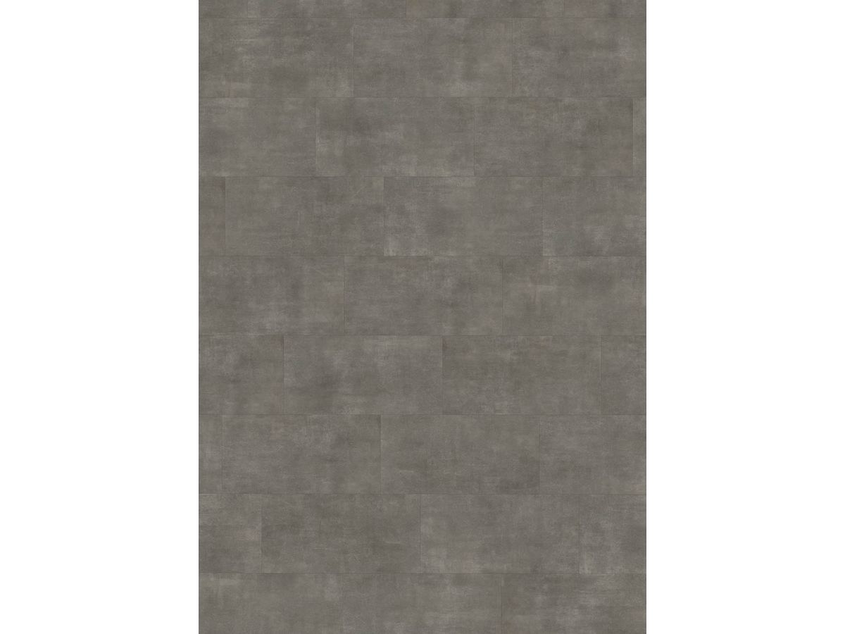 Kährs Luxury Tiles Rigid Click Stone Kebnekaise C6