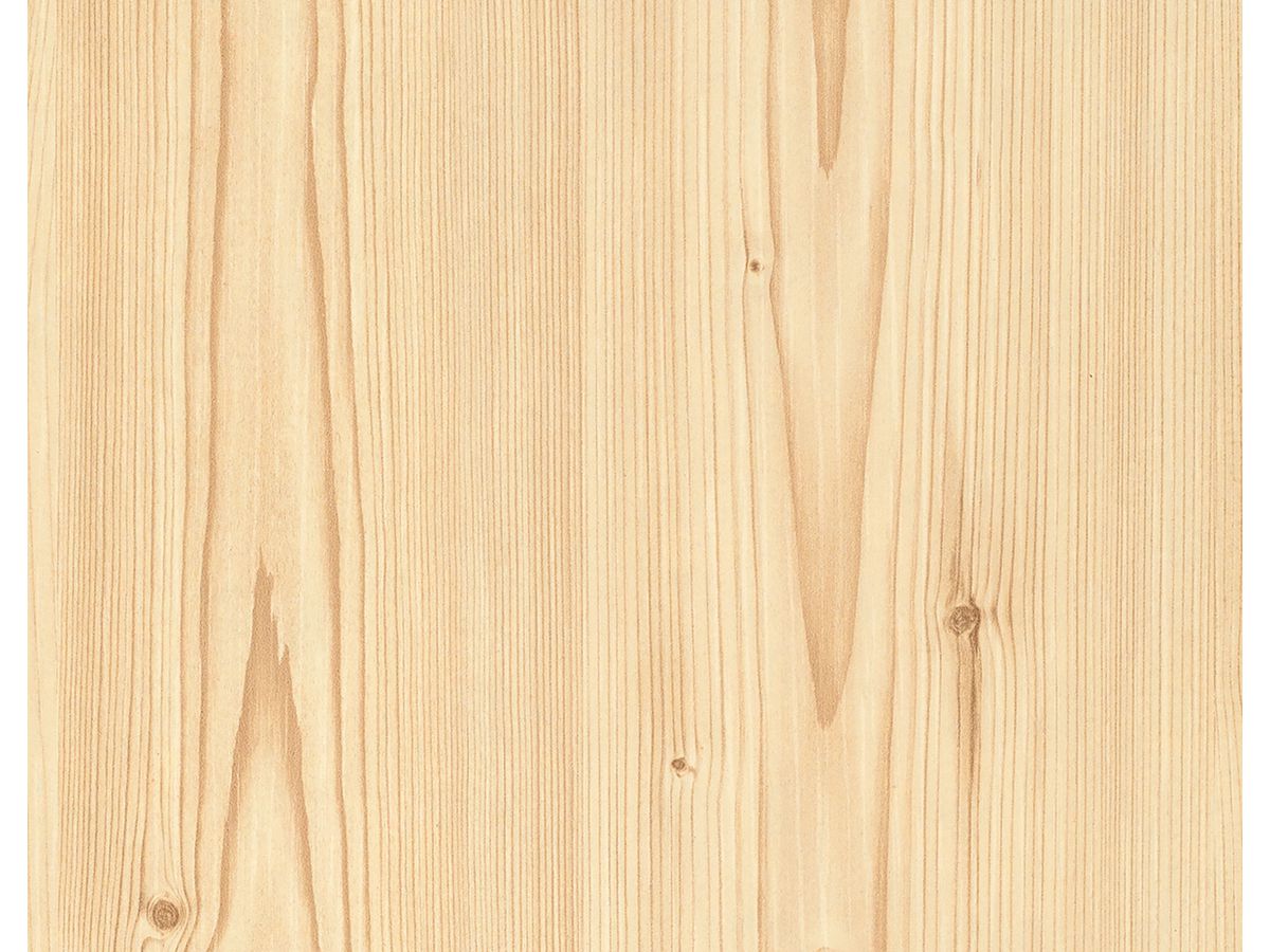 Schichtstoff SwissKrono Holz D396 Spruce MW CraftStyle