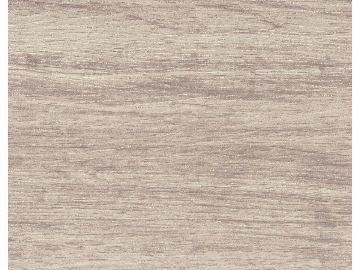 Fassade Platte Rockpanel Woods Textured Fraké Mauve ProtectPlus A2 Brandklasse A2-s1,d0