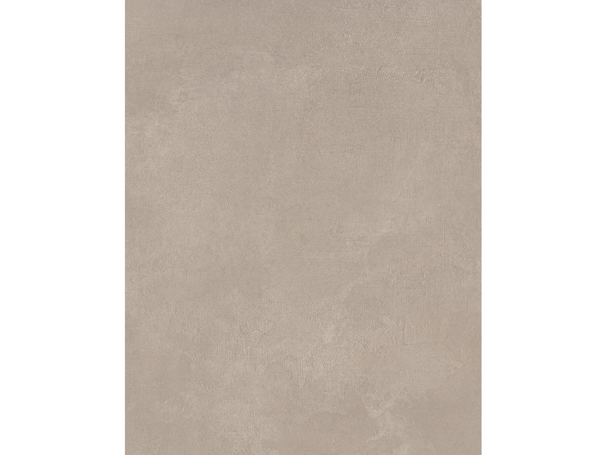 Spanplatte beschichtet Eurodekor F662 Calcit Stone kieselgrau ST76 Mineral Rough Matt Egger P2 E1E05 Aufbau Einblatt