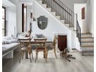 Kährs Luxury Tiles Rigid Click Wood Hacienda Cremello C52G