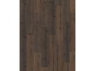 Kährs Luxury Tiles Rigid Click Wood Pando C6