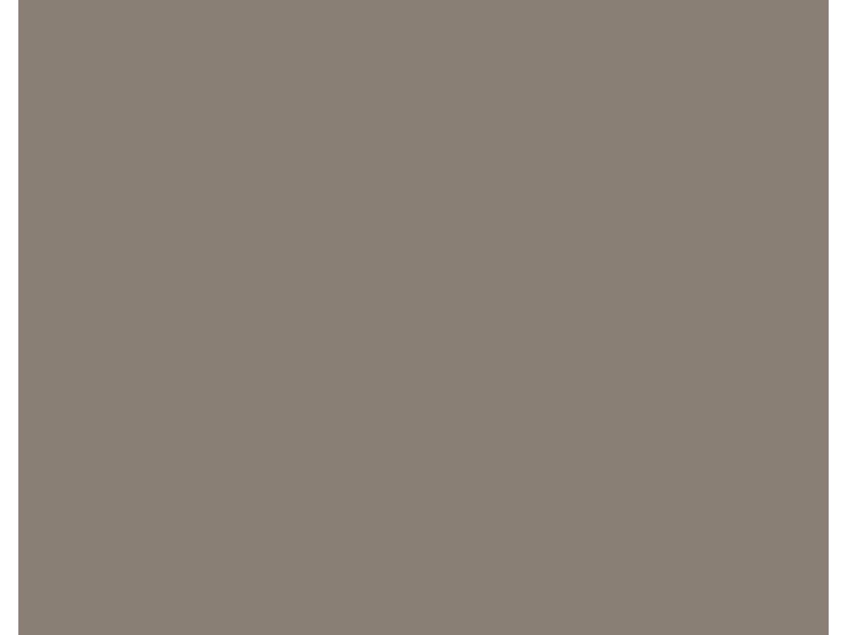 MDF Platte beschichtet 1-seitig Lackplatte PerfectSense Premium U767 Cubanitgrau PM Matt RS=ST9 Egger E1E05
