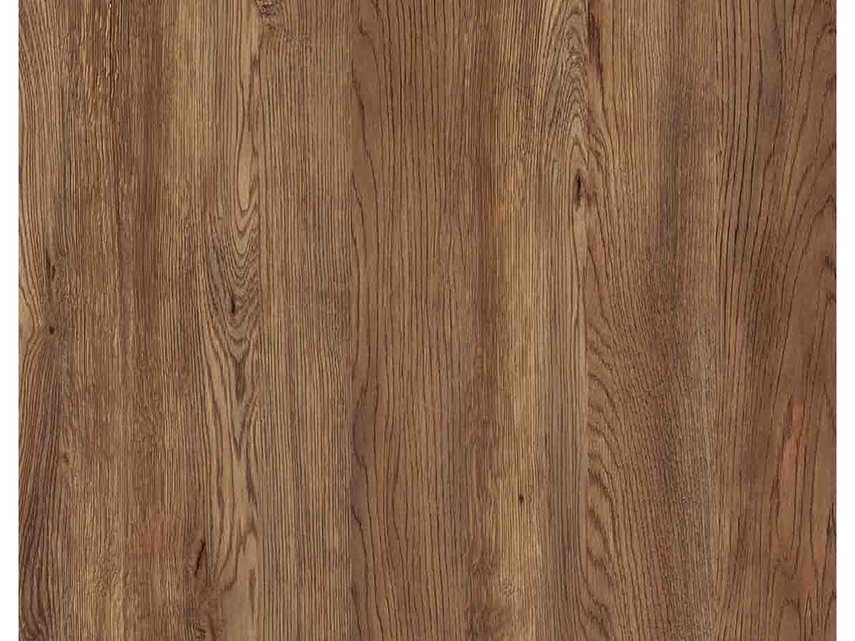 Schichtstoff Argolite 154 Lexington MD Madera