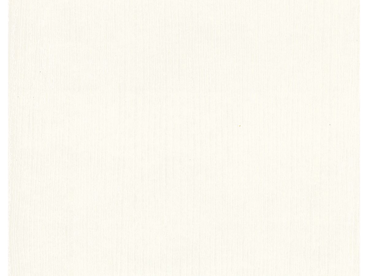 Kante ABS SwissKrono Uni K101 Front White MX Matrix