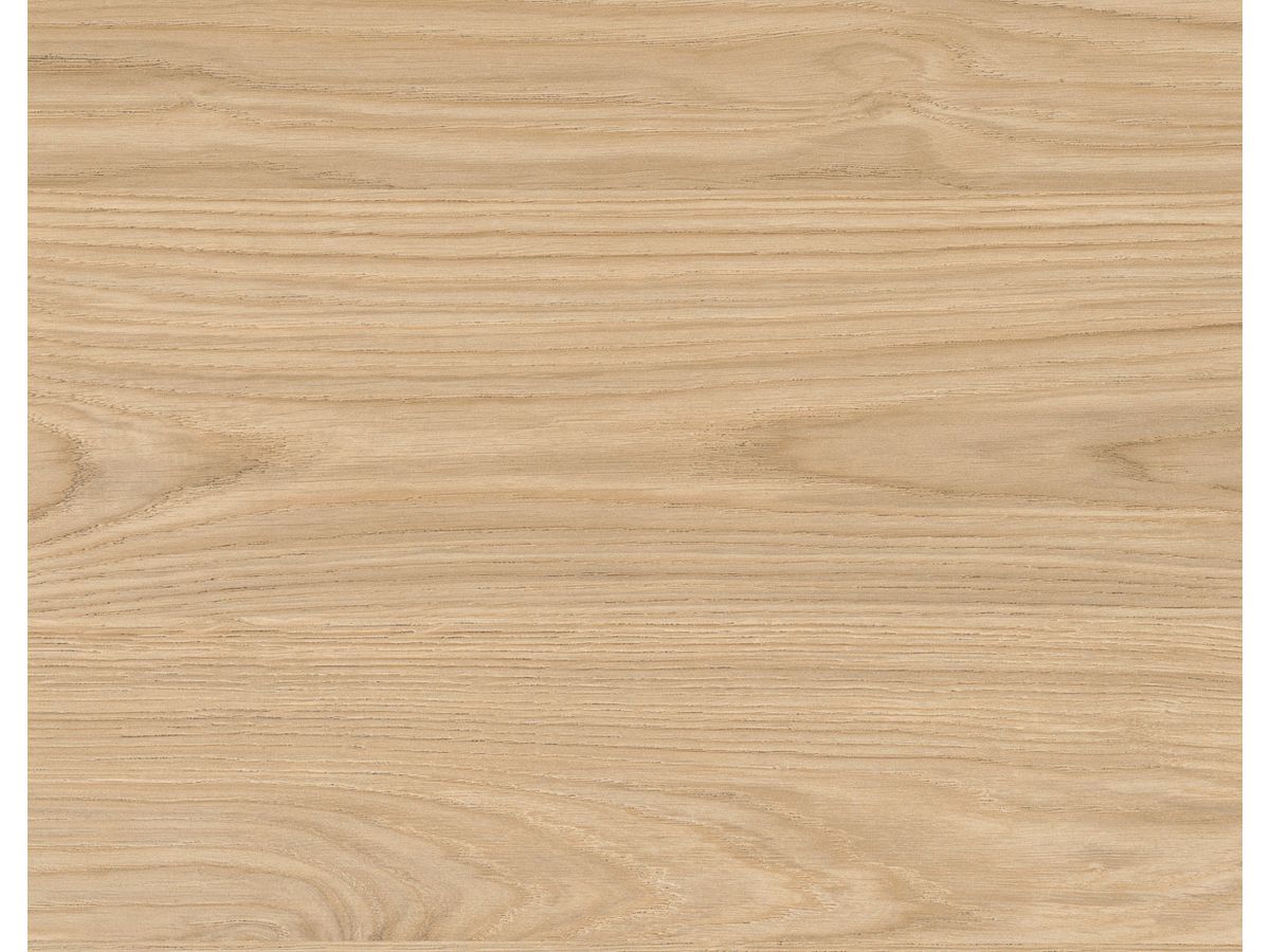 Spanplatte beschichtet Eurodekor H1367 Casella Eiche naturhell ST40 Feelwood Oakgrain Egger P2 E1E05 Aufbau Mehrblatt