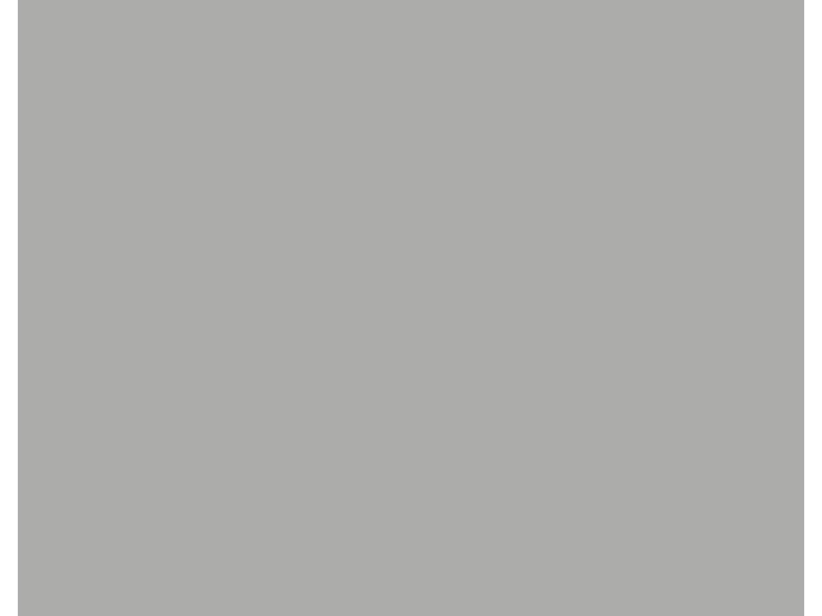 Schichtstoff Argolite 273 Staubgrau SO Softmatt