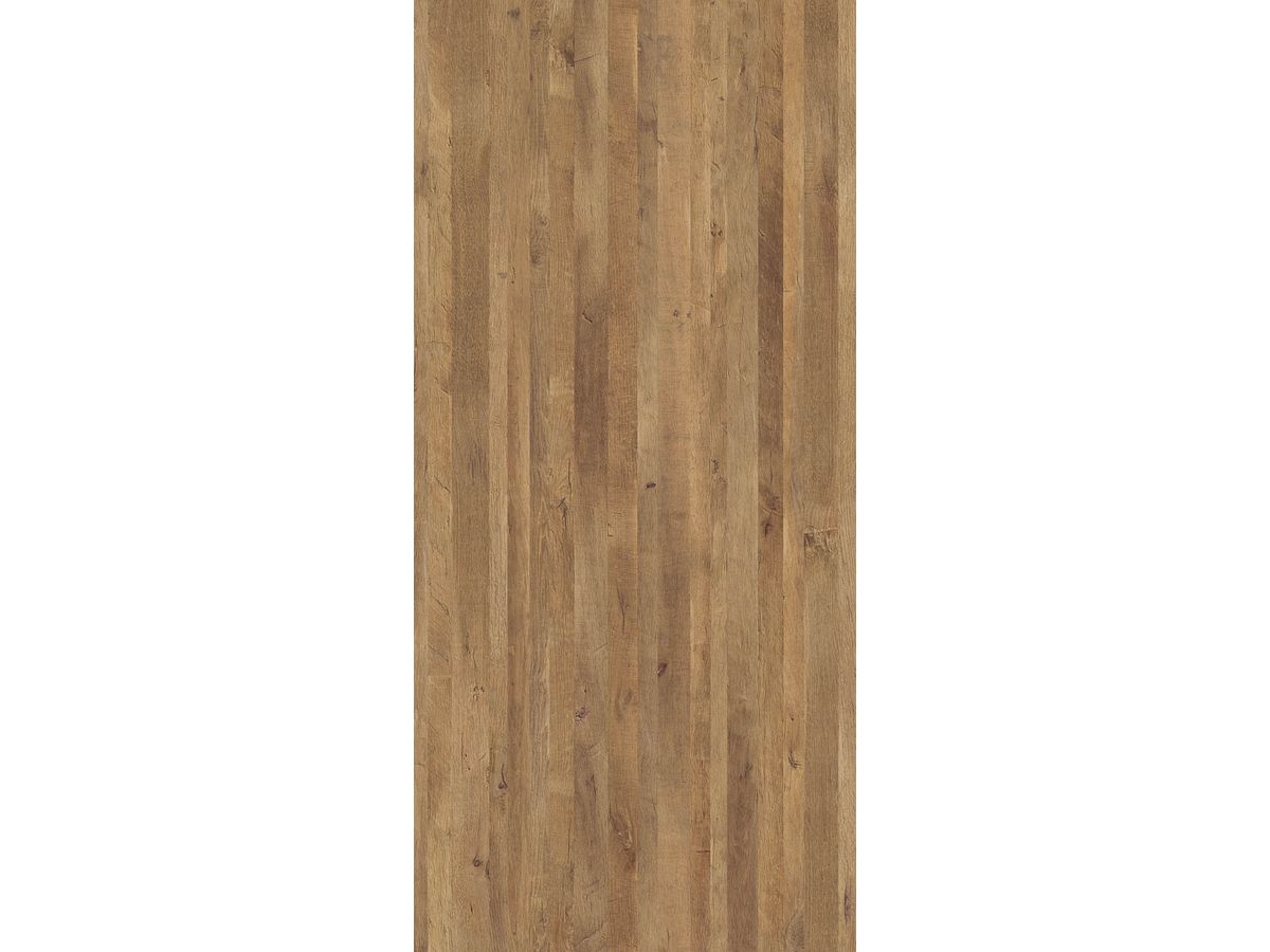 Schichtstoff Egger H197 Altholz natur ST10 Deepskin Rough