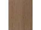 Massivholzplatte furniert Fumako Eiche Antik N/NB Naturmix Furnierstärke 0.9mm Trägerplatte Eiche *schwarz verleimt*