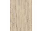 Designboden Naturalan HDF Klick Oak Cairns S-Microfase HotCoating Lack