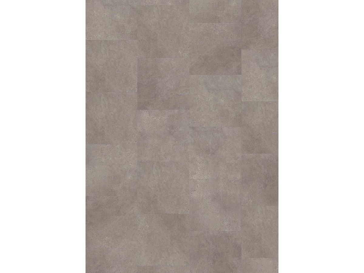 Kährs Luxury Tiles Dry Back Stone Lucania D5