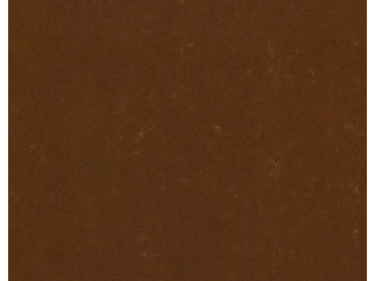 Fassade Platte Fundermax Max Compact Exterior brauner Kern F-Qualität AU01 Authentic Mokka NT