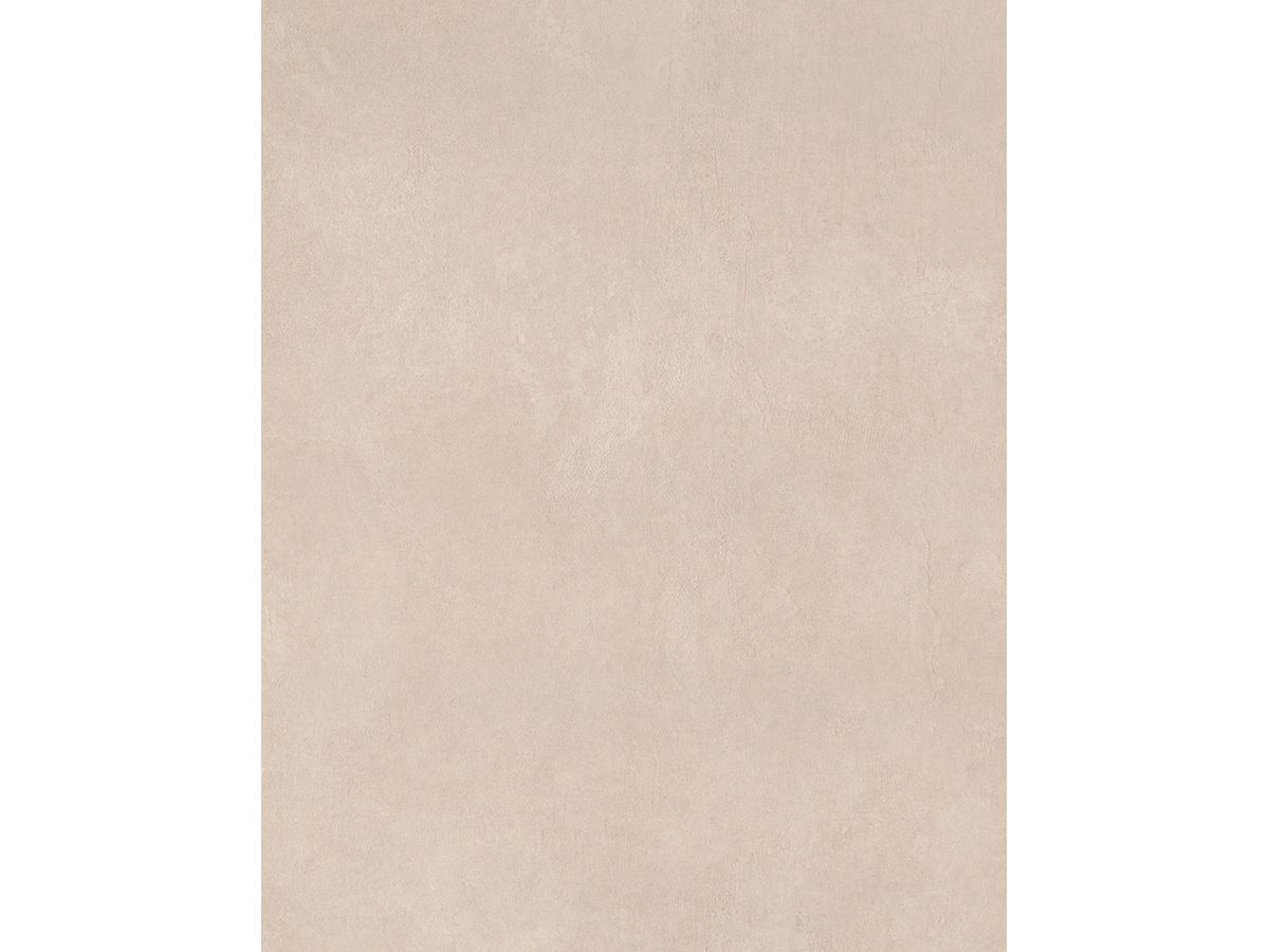 Spanplatte beschichtet Eurodekor F661 Calcit Stone sandbeige ST76 Mineral Rough Matt Egger P2 E1E05 Aufbau Einblatt