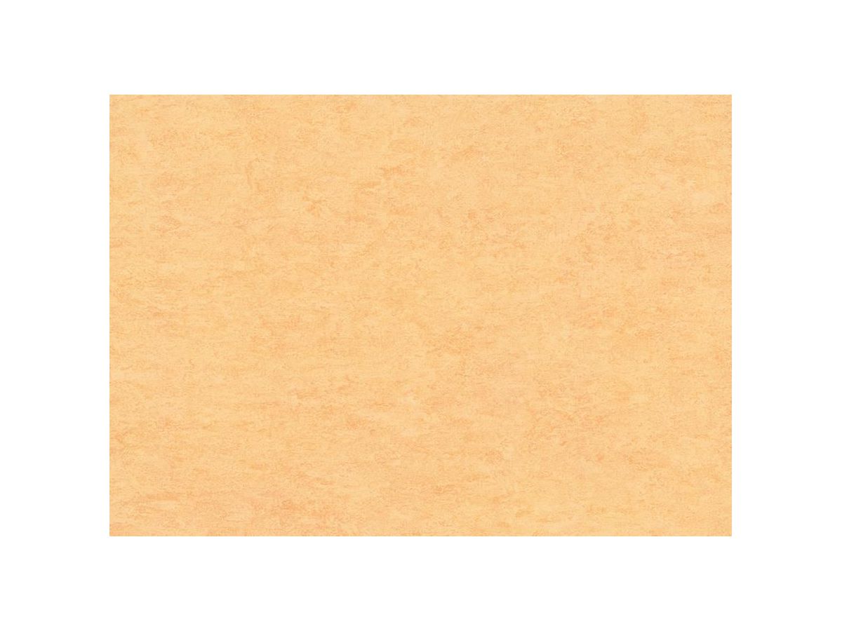 Linoleumboden Lino HDF Klick Vanilla
