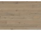 Kährs Öland Collection Eiche 141.5 grau-beige Country+ Astumhobelung Microfasen Naturöl