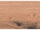 Design Mineralboden Mikolan Klick Eiche Philadelphia HotCoating