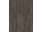 Kährs Luxury Tiles Rigid Click Impression Wood Odenwald CX