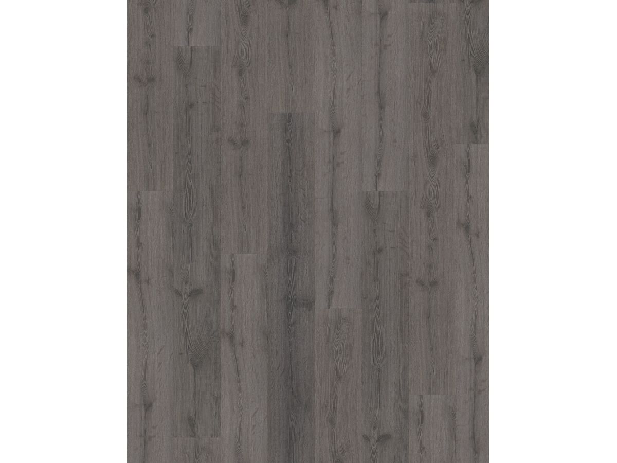 Kährs Luxury Tiles Rigid Click Impression Wood Balmoral CX