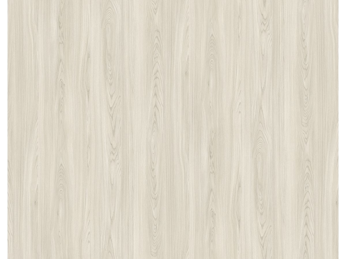 Schichtstoff SwissKrono D20270 Eden CX SenseSation