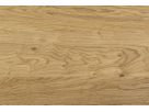 Kährs European Naturals Collection Eiche 53 natur Country gebürstet Fase Mattlack