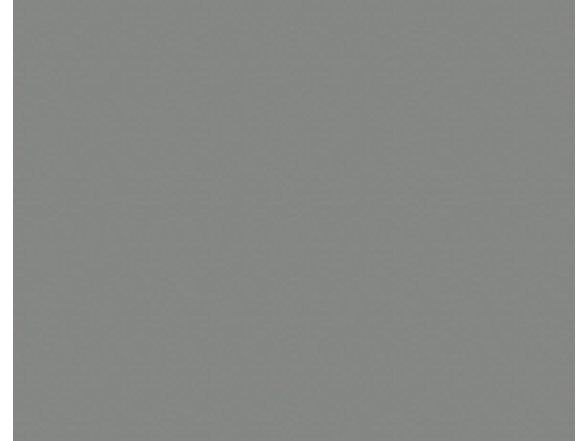 Schichtstoffverbundplatte U732 Staubgrau PG PerfectSense Premium Gloss Egger P2 E1E05 Deck Span