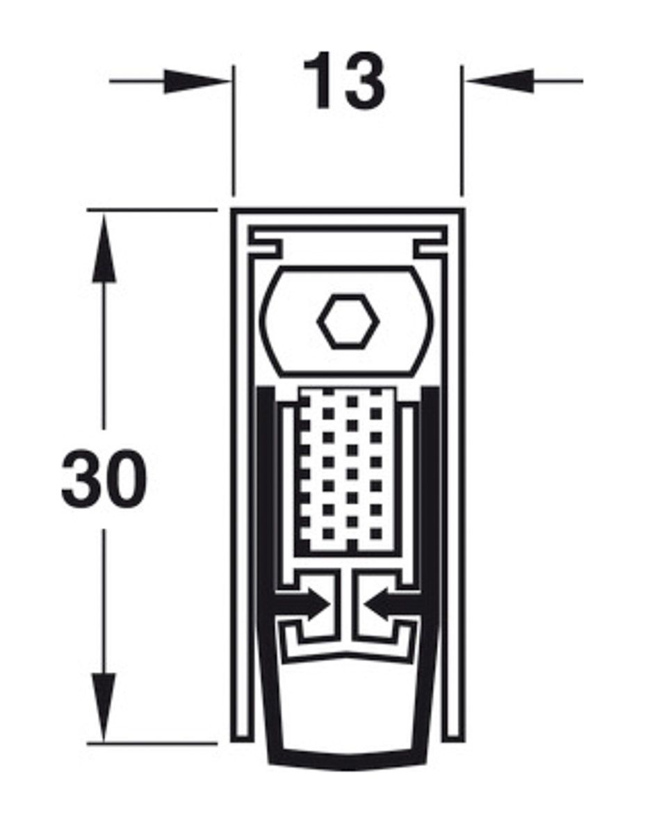Für Mitsubishi Eclipse Zubehör Teile Schutz Türschwellerplatten Protector  Türrah