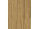 Kährs Luxury Tiles Rigid Click Wood Fontin C6
