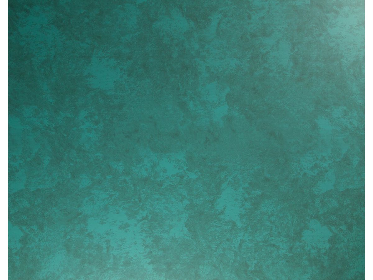 Fassade Platte Rockpanel Metals Advanced Verdigris Durable ProtectPlus A2 Brandklasse A2-s1,d0