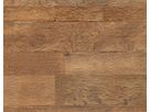 Original Altholz 3-Schicht Platte Eiche Blockwand Mittelware 1.Patina leicht gebürstet in der Länge gestossen 3-lagig Eiche