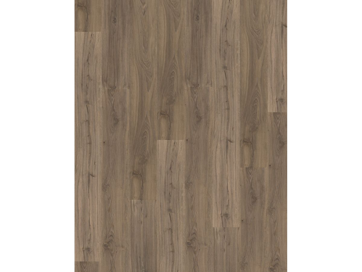 Kährs Luxury Tiles Rigid Click Impression Wood Kelham CX