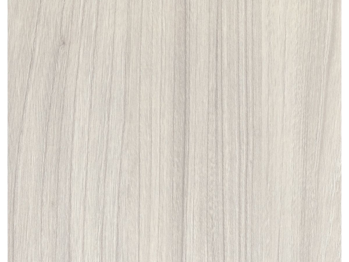 Spanplatte beschichtet SwissDecor Holz D4102 Cream Elm CS Swiss Elm SwissKrono P2 E1-D2020 Aufbau Einblatt