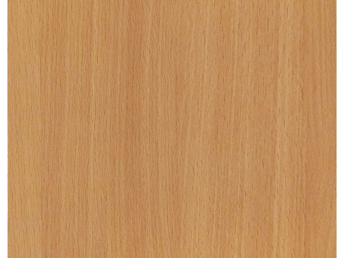 Schichtstoff SwissKrono Holz D381 Beech PR Fine Pore
