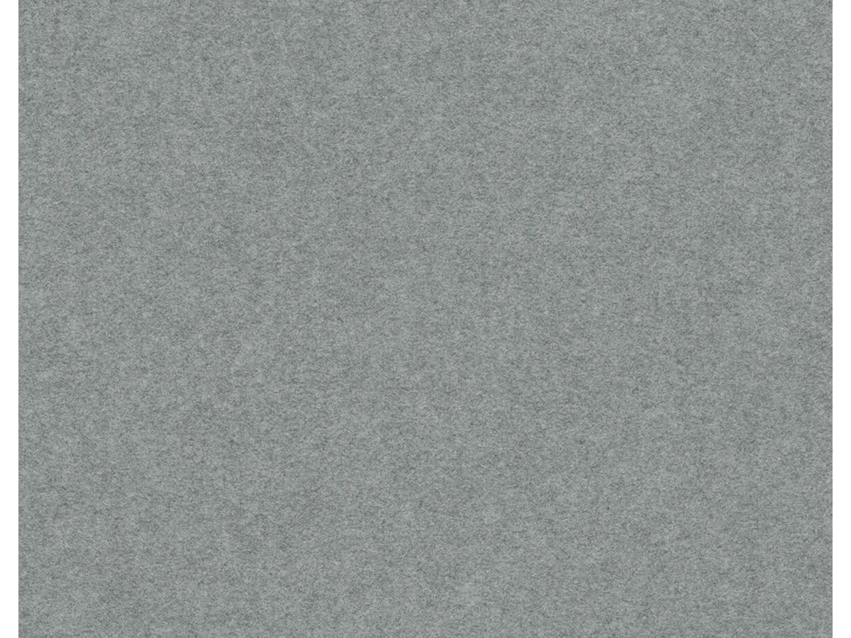 Akustikpaneel SwissKrono Kiwi Wall Design D30080 Felt Grey TO Touch One
